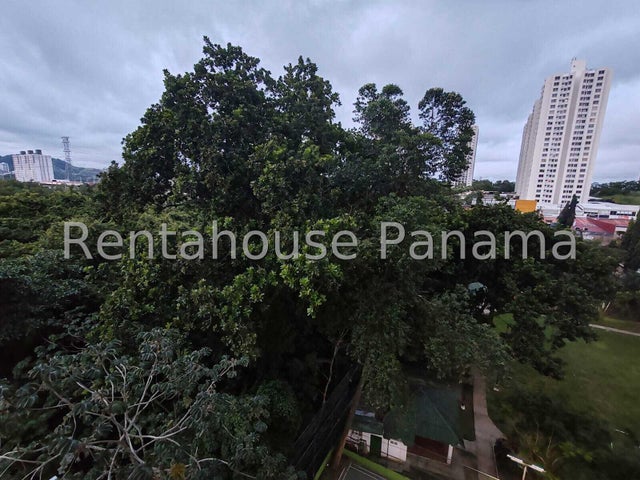 Exclusive Apartment for Rent - Apartamento en Condado del Rey